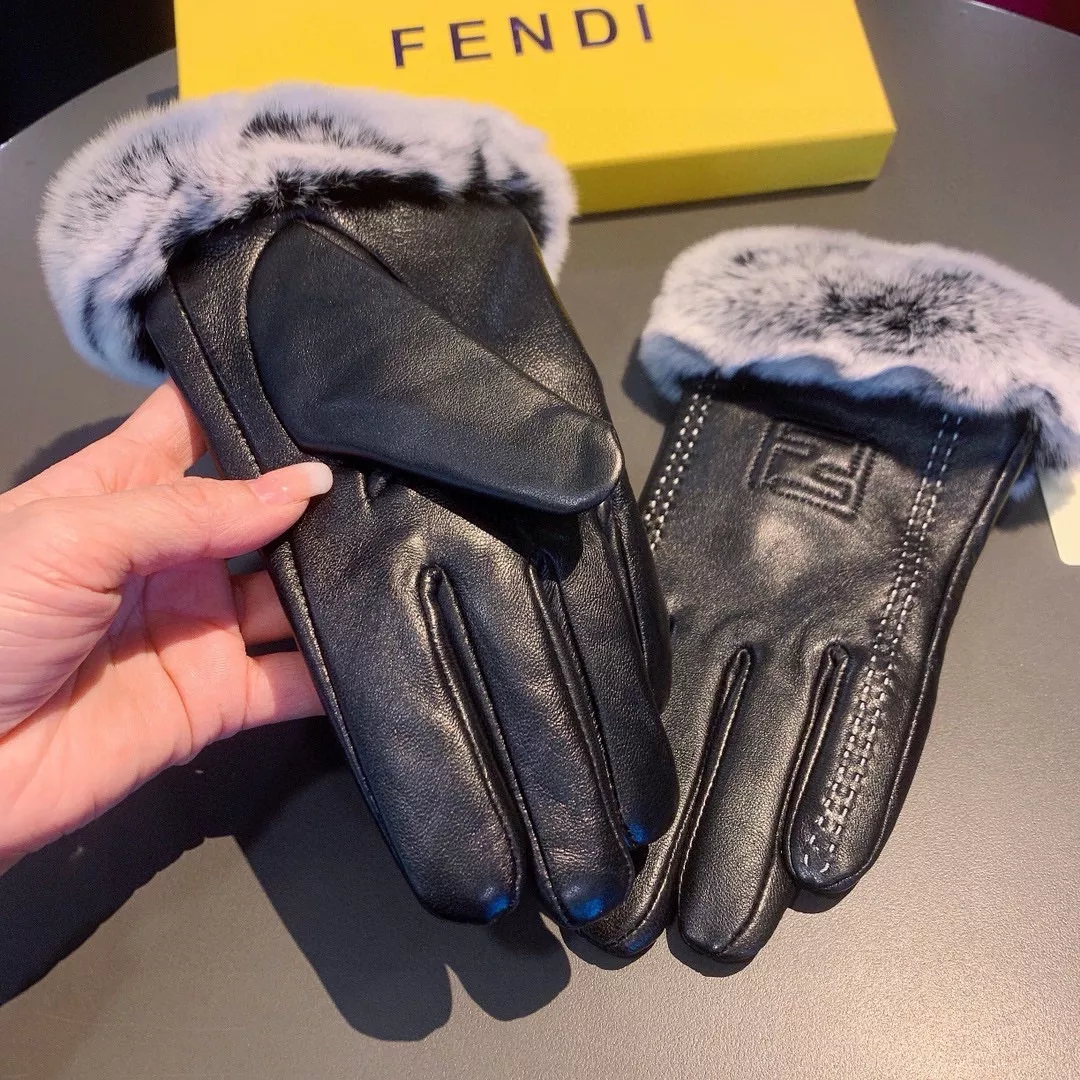 fendi gants pour femme s_1272ba62